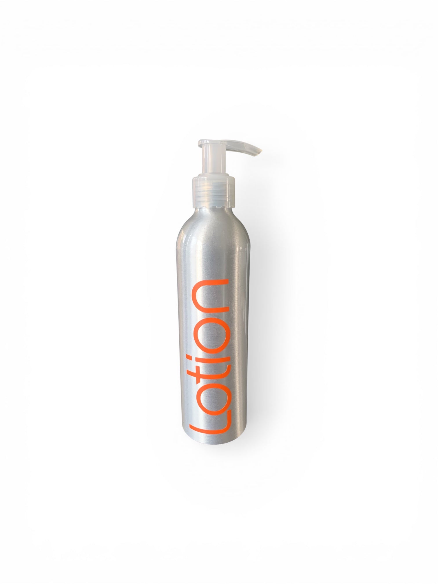 Tallow + Mango